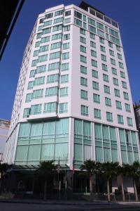 Wp Hotel Kuala Lumpur 2021 Updated Prices Deals