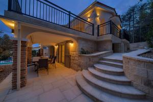 Villa Sea Queen 