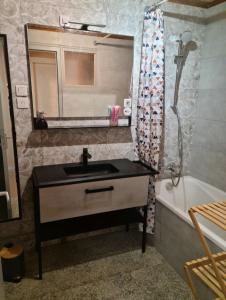 Maisons de vacances commealaferme71.vacances : photos des chambres