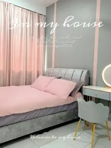 Vivi Homestay - Labu