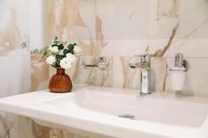 AMANTE Hotel - Bern Airport