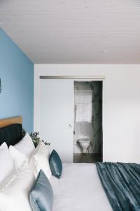 AMANTE Hotel - Bern Airport