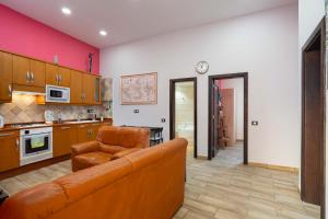 Las Fajanas de Gáldar