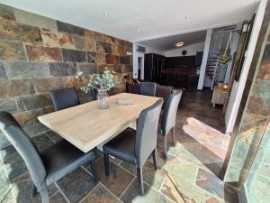 Villa Arum - con piscina privada