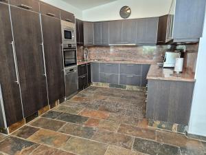 Villa Arum - con piscina privada