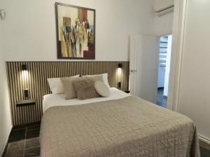 Villa Arum - con piscina privada