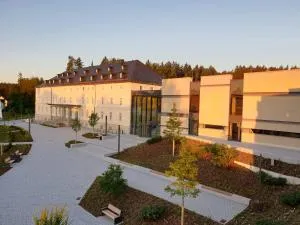 Holly GmbH Ferienwohnungen - 文西德尔