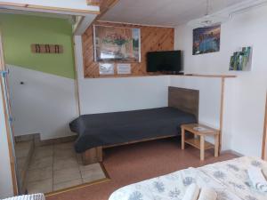 Apartment Carli-Jurč