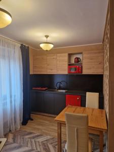 WILLA VASCO NAWIGATOR