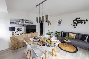 Vista MarVilla Eira Nova - Сінеш