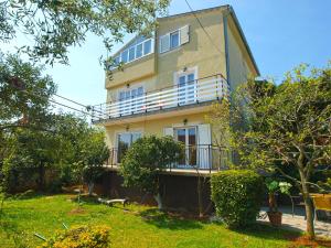 Apartment Emina 2317