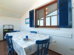 Apartment Emina 2317