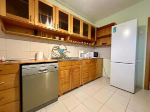 Cozy Cluj Arena Apartment