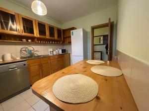 Cozy Cluj Arena Apartment