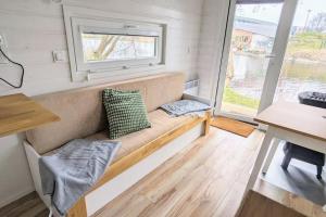 Tiny House Mila