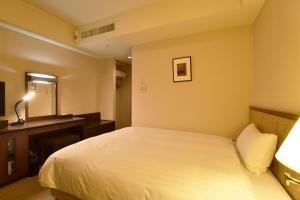 HOTEL JAL City Tsukuba