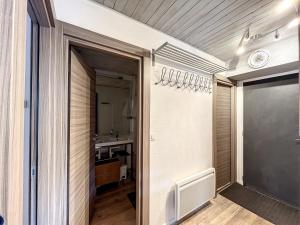 Appartements Pied de ladroit - appartement - 4 pers - centre : photos des chambres
