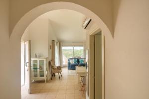 Appartamento Sea View img18