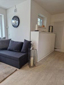 -NEUE- Ferienwohnung - Monteurwohnung in Lippe