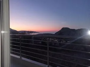 Vikendica Sofija - Ðurmani