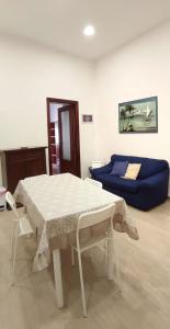 Casa vacanze Napoli Centro Carmen & Sara