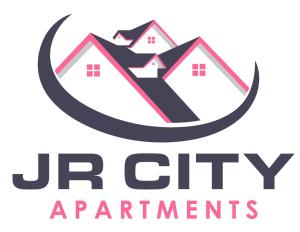 Penthouse Suites by JR City Apartments