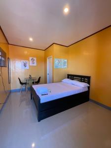 Halajo bnb transient