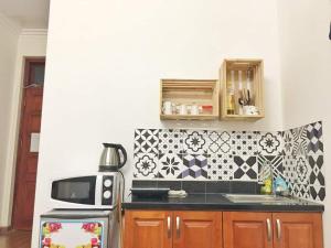 2A Thái phiên hai bà trưng hà nội