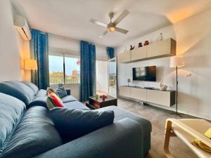 Suite EL Dorado By Calpitality