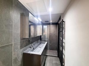 Mapineige1-appartement-6pers-vue piste