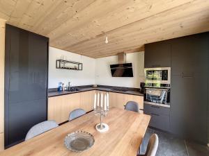 Mapineige1-appartement-6pers-vue piste