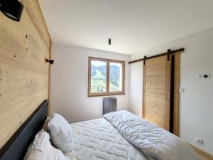 Mapineige1-appartement-6pers-vue piste