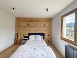Mapineige1-appartement-6pers-vue piste
