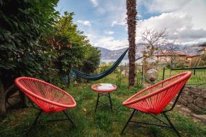 Appartamento con 1 Camera da Letto