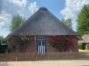 Kätchens Glück - Dörphof