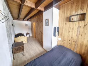 Cornuts 3 - appartement - 7pers