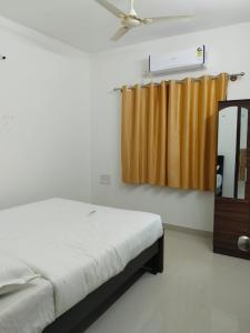 ORCHID ELITE BRINDAVAN