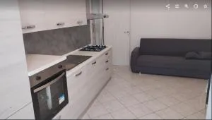 BORGO DEL LAGO HOUSE - Comabbio