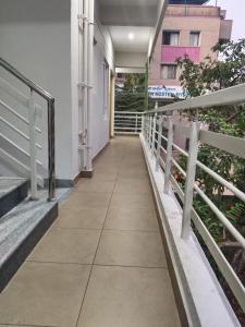 ORCHID ELITE BRINDAVAN