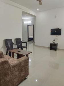 ORCHID ELITE BRINDAVAN
