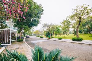 Villa FLC Sầm Sơn - Sao biển 98