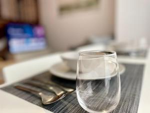 Cies Suitel López de Neira 28 - Love your Stay