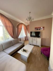 Guest house, Jūrmala