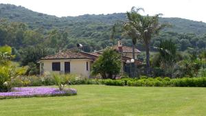 Bari Sardo Le More Suite 2 img12