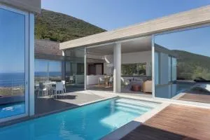 Villa Pelmon - Moláoi