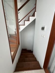 Cabana Villa - Mumbul Hill