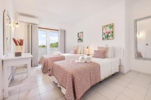 Quinta Terruta by Ocvillas