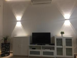 Modernes Apartment in El Gouna - South Marina