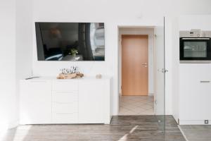 Haus Hansa Wohnung 10