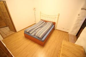 Viru Old Town Apartment